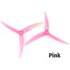 616ee82c0e483d7b7dcd57aa5da56c3a.jpeg HQProp Juicy J40 5.1X4X3 (2CW+2CCW)-Blade 5mm Hole Poly Carbonate Propeller (2pairs/4pcs) HQJ40