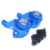 HSP 1/10 Aluminum Steering Hub HSP-102211
