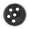 HSP 06033 Spur gear 42T for 1:10 RC Nitro  Off Road Buggy HSP-06033
