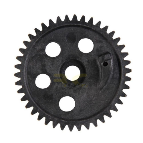 HSP 06033 Spur gear 42T for 1:10 RC Nitro  Off Road Buggy HSP-06033