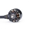iFlight XING-E 1105 6500KV 3S Brushless Motor Compatible for iFlight ProTek R20 X1105-65