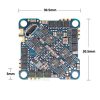 876be21bcdf57c2e91c296c5563da344.jpeg iFlight 25.5x25.5mm SucceX Whoop F4 V1.1 AIO Board (BM1270) 2-4S Compatible for Protek R25/Protek R20 SX2863