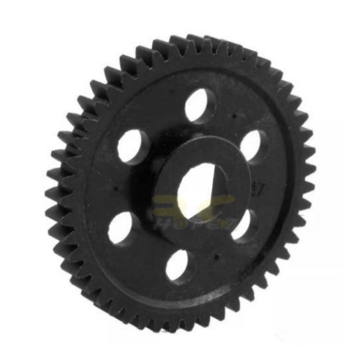 HSP 06232 Spur Gear (47T) For HSP 1:10 Nitro Off-Road Buggy HSP-06232