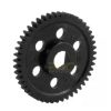 HSP 06232 Spur Gear (47T) For HSP 1:10 Nitro Off-Road Buggy HSP-06232