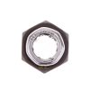95c40cd6dfcfc42da2338e9ef06edfbd.jpeg R025-12mm One Way Bearing for HSP 1:8 / 1:10 RC Car Nitro Engine R025-12