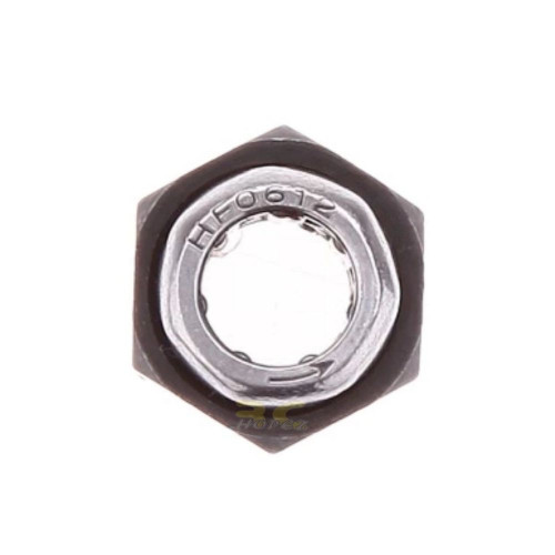 95c40cd6dfcfc42da2338e9ef06edfbd.jpeg R025-12mm One Way Bearing for HSP 1:8 / 1:10 RC Car Nitro Engine R025-12