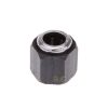 a32fc65376cee5f32ed993ae78b2c833.jpeg R025-12mm One Way Bearing for HSP 1:8 / 1:10 RC Car Nitro Engine R025-12