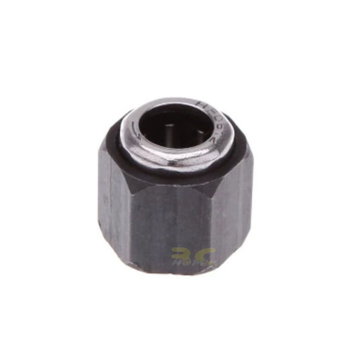 a32fc65376cee5f32ed993ae78b2c833.jpeg R025-12mm One Way Bearing for HSP 1:8 / 1:10 RC Car Nitro Engine R025-12