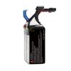 GEPRC 6S 1550mAh 60C 22.8HV LiPo Battery With XT60 Plug GEP1550/60-6S
