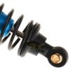 acf84150687b43c5974c17b4ece55f7a.jpeg 2pcs Aluminum Shock Absorber 68mm for RC 1/10 Drift Car HSP102004