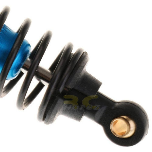 acf84150687b43c5974c17b4ece55f7a.jpeg 2pcs Aluminum Shock Absorber 68mm for RC 1/10 Drift Car HSP102004
