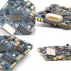 ae6e2115390c0c34b3d4419bbafa367b.jpeg iFlight 25.5x25.5mm SucceX Whoop F4 V1.1 AIO Board (BM1270) 2-4S Compatible for Protek R25/Protek R20 SX2863