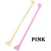 bf296d63c26c1f54f23599e40d9775a2.jpeg iFlight 2 PCS EVA Guard Foam for iFlight ProTek25 / ProTek35 P2535EVA