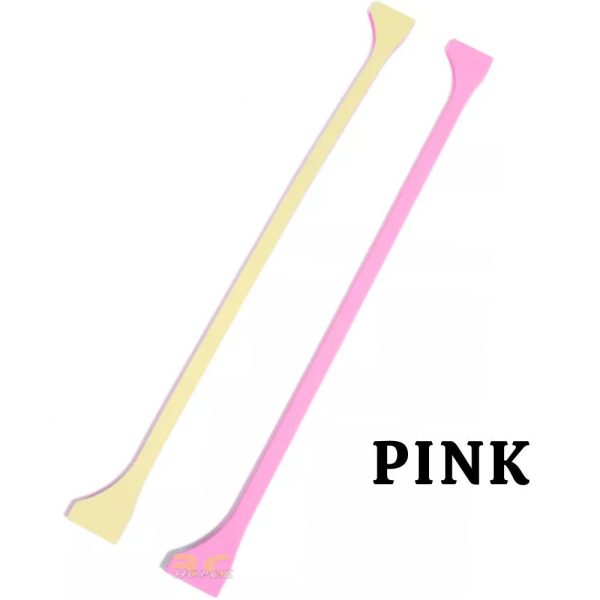 bf296d63c26c1f54f23599e40d9775a2.jpeg iFlight 2 PCS EVA Guard Foam for iFlight ProTek25 / ProTek35 P2535EVA