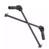 Front Universal Drive Joint 88321