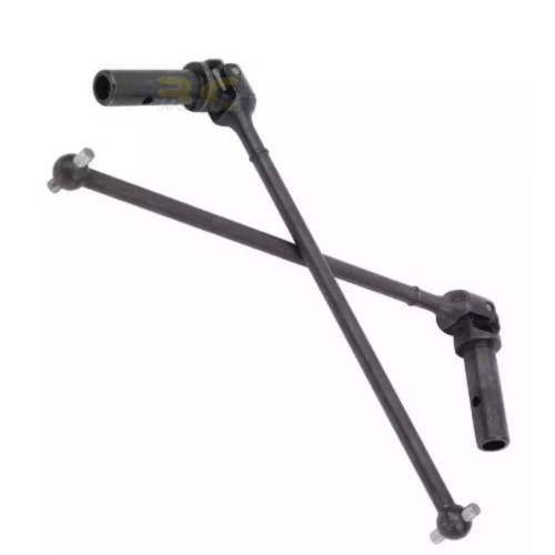 Front Universal Drive Joint 88321