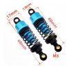c3ed45bc190045352c1111026d8716d0.jpeg 2pcs Aluminum Shock Absorber 68mm for RC 1/10 Drift Car HSP102004