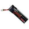 c842f8e5e965846ecf87b3576a0f82b3.jpeg Alienmdel 3.7V 600mAh 50C 1S Lipo Battery with PH2.0 Plug AL600/50-1S