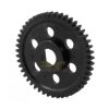 HSP 06232 Spur Gear (47T) For HSP 1:10 Nitro Off-Road Buggy HSP-06232