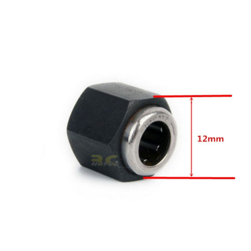 cf836cfb0e264b84d2424c62d560d87c.jpeg R025-12mm One Way Bearing for HSP 1:8 / 1:10 RC Car Nitro Engine R025-12