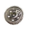 HSP 06033 Metal Spur Gear (42T) For HSP 1/10 Nitro Off-Road Buggy HSP-06033S