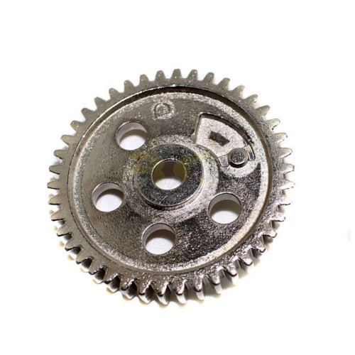 HSP 06033 Metal Spur Gear (42T) For HSP 1/10 Nitro Off-Road Buggy HSP-06033S