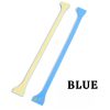 d450001bd696c6641914b733d9e67259.jpeg iFlight 2 PCS EVA Guard Foam for iFlight ProTek25 / ProTek35 P2535EVA