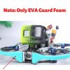 d888214a426e2054c3658024acbe68a5.jpeg iFlight 2 PCS EVA Guard Foam for iFlight ProTek25 / ProTek35 P2535EVA