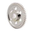 HSP 06232 Metal Spur Gear (47T) For HSP 1/10 Nitro Off-Road Buggy HSP-06232S