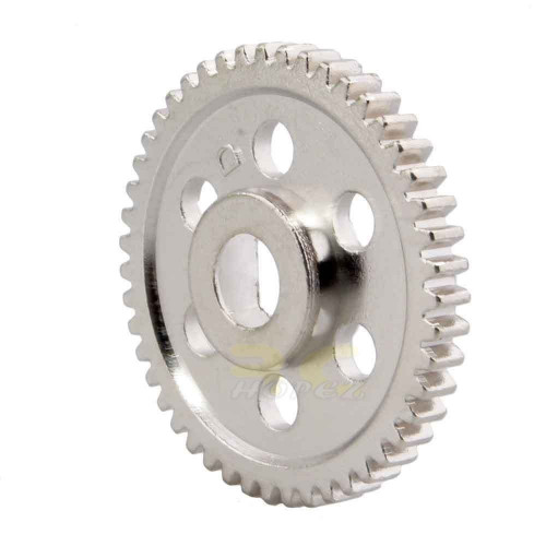 HSP 06232 Metal Spur Gear (47T) For HSP 1/10 Nitro Off-Road Buggy HSP-06232S