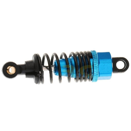 e07eb8fb84ad61d2f7e1ef75ba541363.jpeg 2pcs Aluminum Shock Absorber 68mm for RC 1/10 Drift Car HSP102004