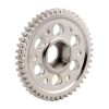 HSP 06232 Metal Spur Gear (47T) For HSP 1/10 Nitro Off-Road Buggy HSP-06232S