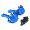 HSP 1/10 Aluminum Steering Hub HSP-102211