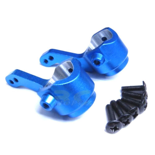 HSP 1/10 Aluminum Steering Hub HSP-102211