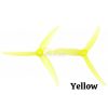 ed77c394edccdc1fccd7c966939570a0.jpeg HQProp Juicy J40 5.1X4X3 (2CW+2CCW)-Blade 5mm Hole Poly Carbonate Propeller (2pairs/4pcs) HQJ40