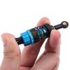 ee2aaa24fa59ff8197df93a1a8d2a842.jpeg 2pcs Aluminum Shock Absorber 68mm for RC 1/10 Drift Car HSP102004