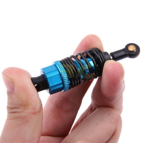ee2aaa24fa59ff8197df93a1a8d2a842.jpeg 2pcs Aluminum Shock Absorber 68mm for RC 1/10 Drift Car HSP102004