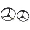 f053b6ae6e488f8a6ec5bac7ee12741c.jpeg 4Pcs/set iFlight R20 (2.0 Inch)/ R25 (2.5 Inch) Replacement Prop Guard P2859