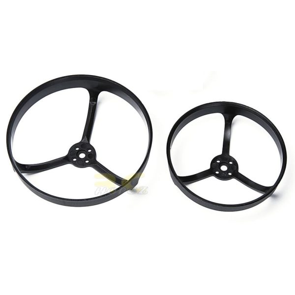 f053b6ae6e488f8a6ec5bac7ee12741c.jpeg 4Pcs/set iFlight R20 (2.0 Inch)/ R25 (2.5 Inch) Replacement Prop Guard P2859