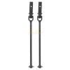 Front Universal Drive Joint 88321