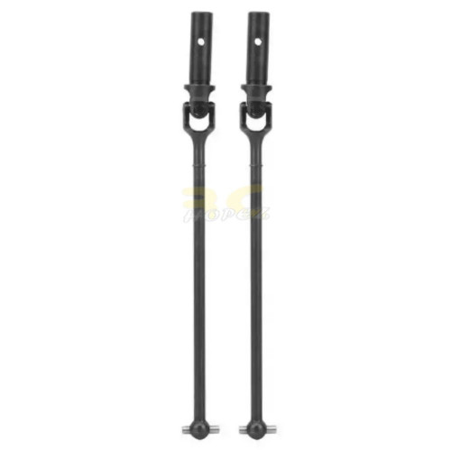 Front Universal Drive Joint 88321