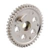 HSP 06033 Metal Spur Gear (42T) For HSP 1/10 Nitro Off-Road Buggy HSP-06033S