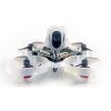 0294427fdb9d8ad33c9caab908845f96.jpeg Happymodel Mobula6 HDZero 65mm HD 1S Brushless whoop with HDZero Nano Lite Camera ELRS/Frsky Mobula6-HDZero