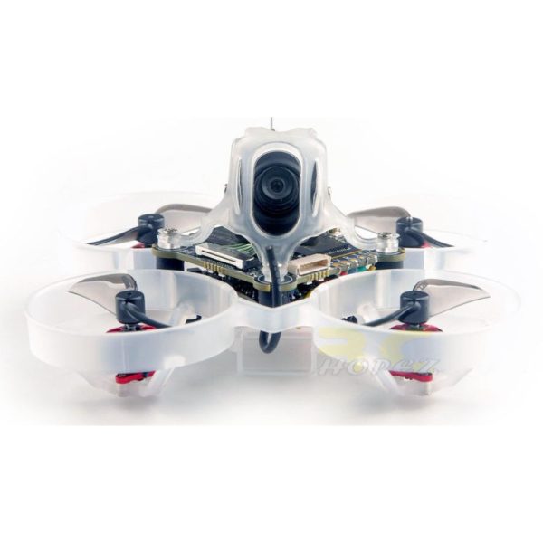 0294427fdb9d8ad33c9caab908845f96.jpeg Happymodel Mobula6 HDZero 65mm HD 1S Brushless whoop with HDZero Nano Lite Camera ELRS/Frsky Mobula6-HDZero