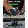 10d4b00bdf37d04e6bd8929d6033b5e0.jpeg iFlight Nazgul Evoque F6D DeadCat HD 6S 6 Inch FPV Racing Drone With Caddx Nebula PRO Vista Without Receiver F6D-HD