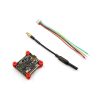 2299ea7d28d0b9c141c781dc2b2c489d.jpeg GEPRC Stable V2 F4 5.8g 600mW VTX 20x20mm (Wire-Connected Version) GEP-VTX600