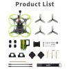483e7539e88f0672ec27da87ebbd53ab.jpeg GEPRC CineLog35 Performance HD w/ Vista Nebula Pro Digital System 142mm 3.5inch 6S CineWhoop GEP35P-HD