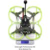4c98847949fc3a7b94a88778cbca00f5.jpeg GEPRC CineLog35 Performance HD w/ Vista Nebula Pro Digital System 142mm 3.5inch 6S CineWhoop GEP35P-HD