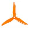 735b0c1e280c98d323e09b52bc91ee30.jpeg Gemfan Hurricane 51466-3 MCK V2 5 Inch 3-Blade 5mm Hole Propeller (2 Pairs/4 pcs) Gem51466-V2