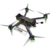 7d2c812faf2c3d2c09928b0c395dbf94.jpeg iFlight Nazgul Evoque F6D DeadCat HD 6S 6 Inch FPV Racing Drone With Caddx Nebula PRO Vista Without Receiver F6D-HD